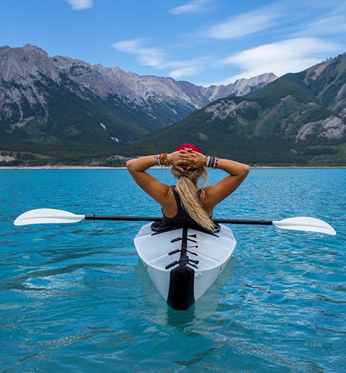 تطوير Water Sports 04