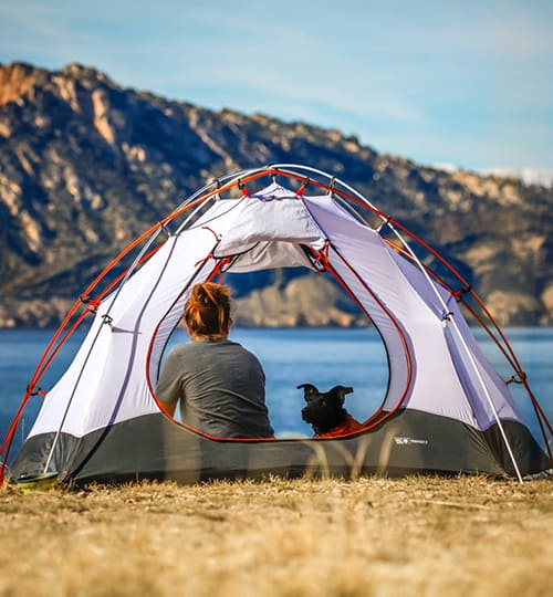 تطوير Camp 1