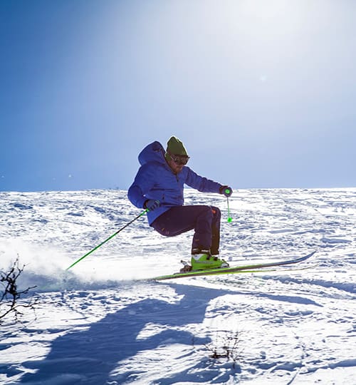 تطوير Winter Sports 01