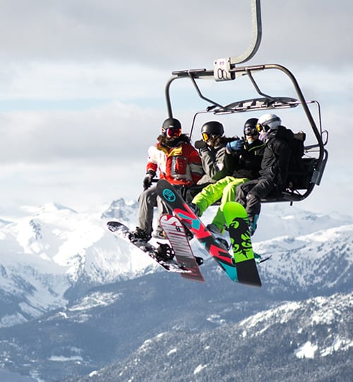 تطوير Winter Sports 02
