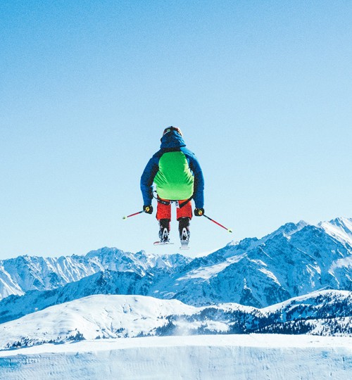 تطوير Winter Sports 04